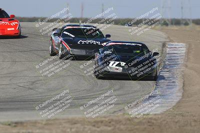 media/Oct-25-2025-CalClub SCCA (Sat) [[34c778dfbe]]/Group 4/Race/